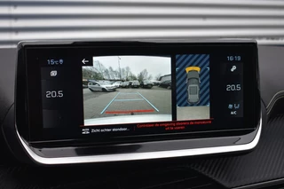 Peugeot 2008 – thumbnail 33