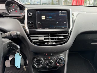Peugeot 208 – thumbnail 17