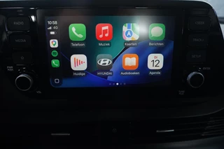 Hyundai i20 – thumbnail 47