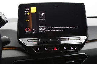 Volkswagen ID.3 – thumbnail 16