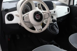 Fiat 500C – thumbnail 7