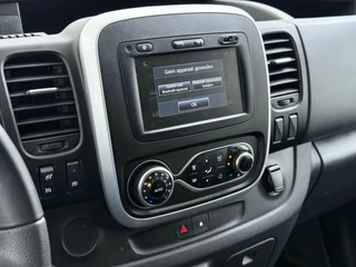 Renault Trafic – thumbnail 20