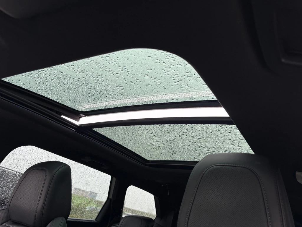Peugeot 5008 – foto 12