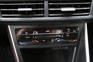 Volkswagen Polo – thumbnail 27