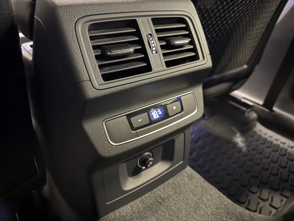 Audi Q5 – foto 48