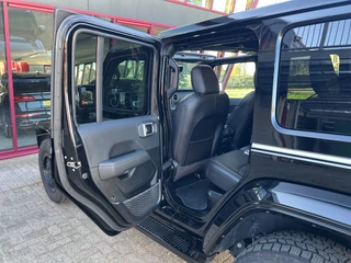 Jeep Wrangler – thumbnail 22