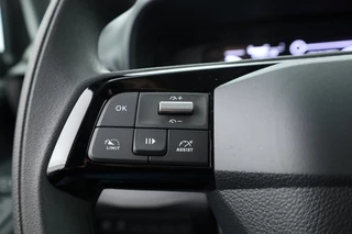 Opel Combo – thumbnail 14