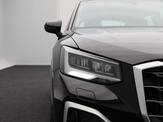 Audi Q2 – thumbnail 12