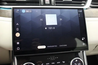 Jaguar XF – thumbnail 31
