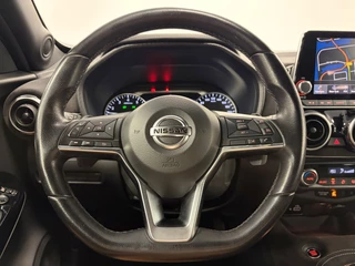 Nissan Juke – thumbnail 15