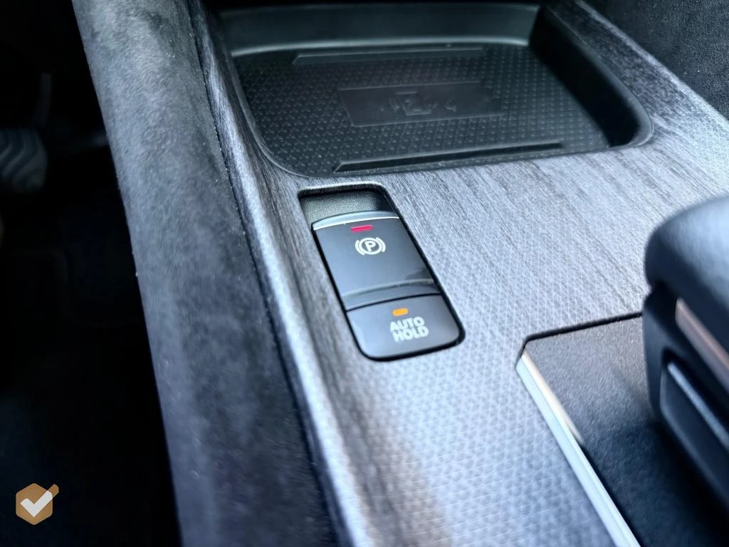 Nissan QASHQAI – foto 44