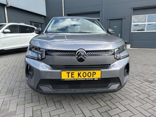 Citroën C3 – thumbnail 6