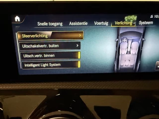 Mercedes-Benz CLA – thumbnail 50