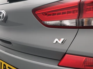 Hyundai i30 – thumbnail 26