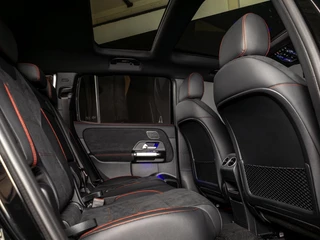 Mercedes-Benz EQB – thumbnail 16