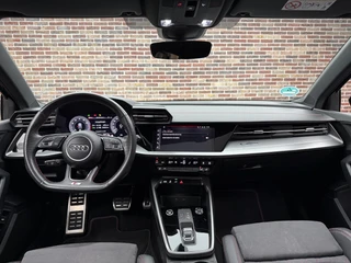Audi A3 – thumbnail 14