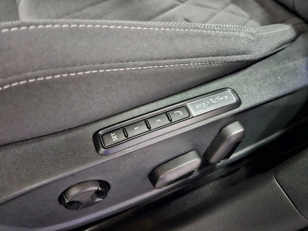 Volkswagen Golf – foto 30