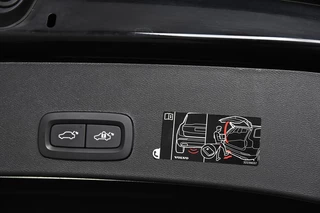 Volvo XC40 – thumbnail 31