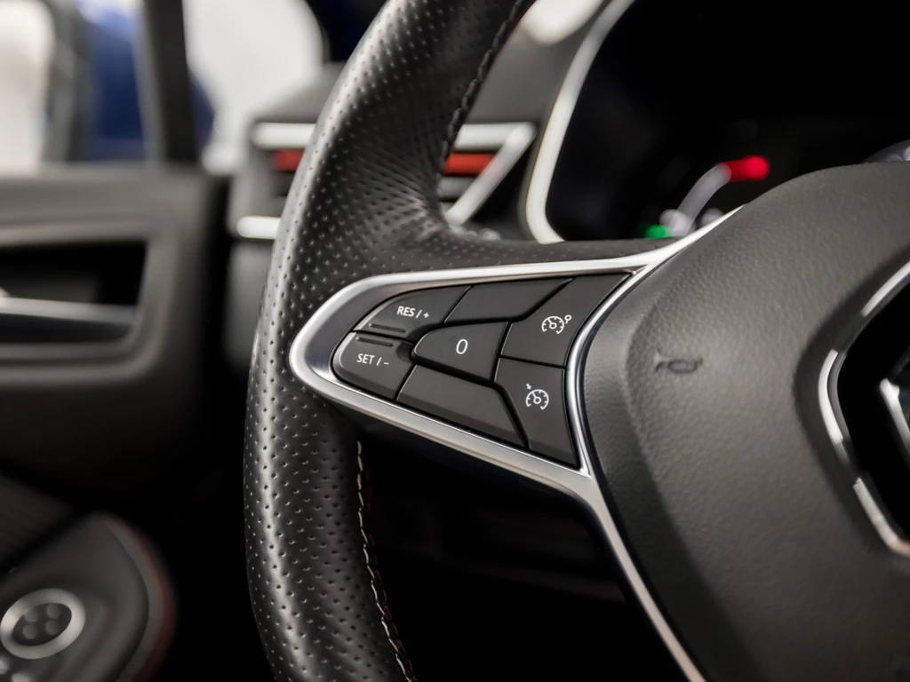 Renault Clio – foto 19
