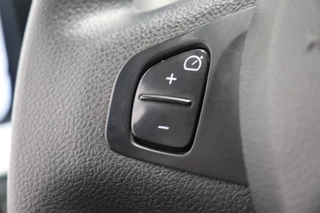 Renault Trafic – thumbnail 18