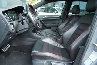 Volkswagen Golf – thumbnail 11
