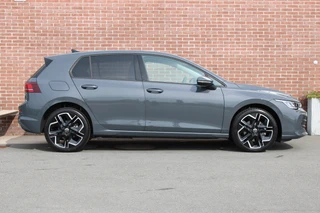Volkswagen Golf – thumbnail 6