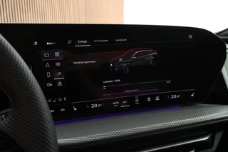 Audi Q5 – thumbnail 28
