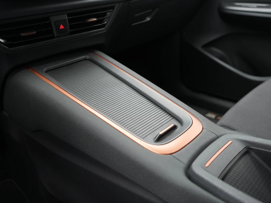 CUPRA Born – foto 33