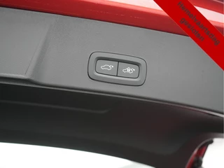 Volvo XC40 – thumbnail 38