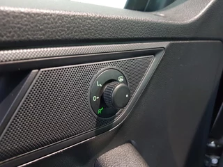 Škoda Fabia – thumbnail 39