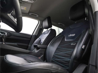 Jeep Compass – thumbnail 35
