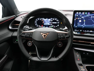 CUPRA Terramar – thumbnail 35