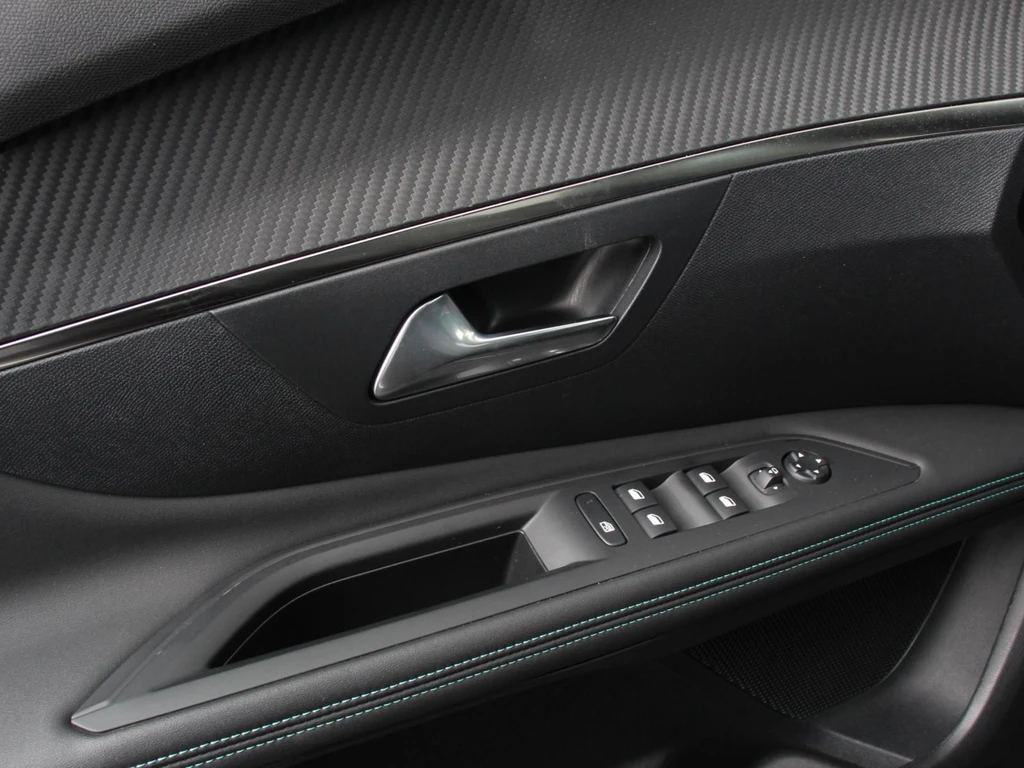 Peugeot 3008 – foto 13