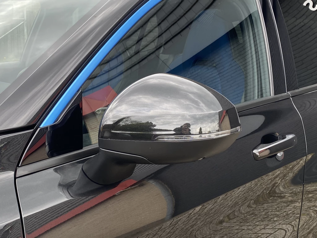 Lynk & Co 01 – foto 12