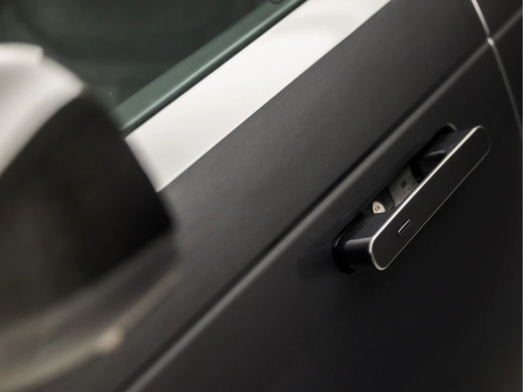 Land Rover Range Rover Sport – foto 45