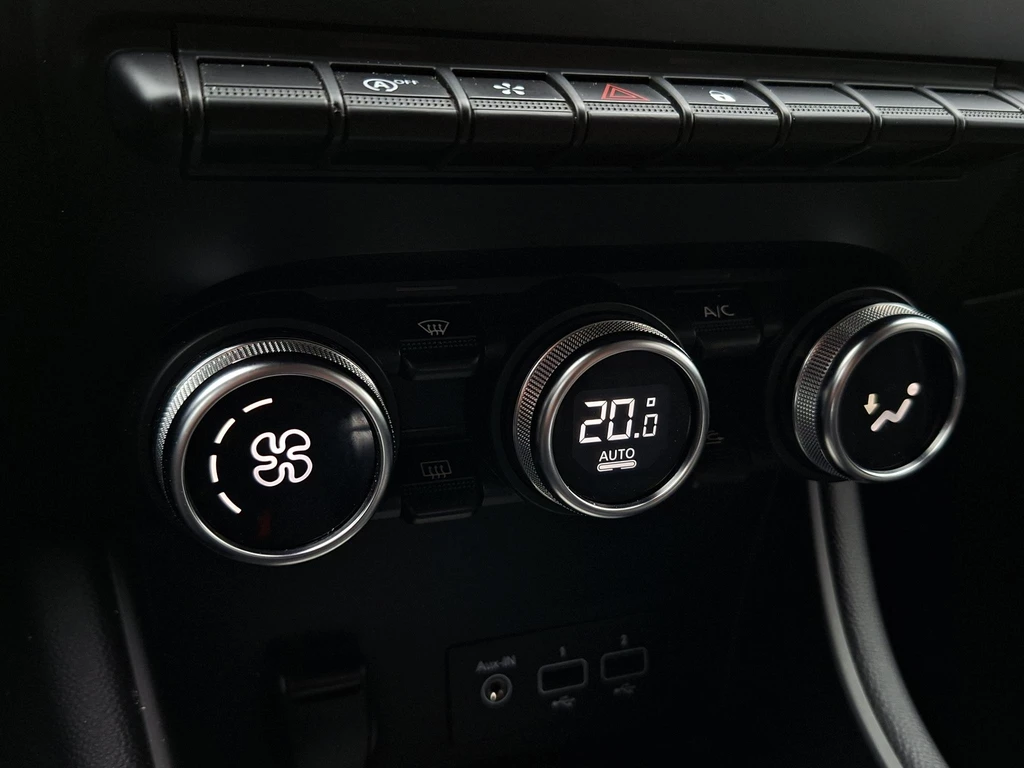 Renault Captur – foto 20
