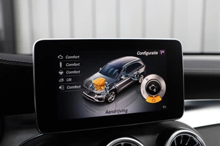 Mercedes-Benz GLC – thumbnail 14
