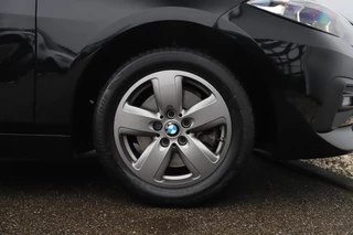 BMW 2 Serie – thumbnail 3