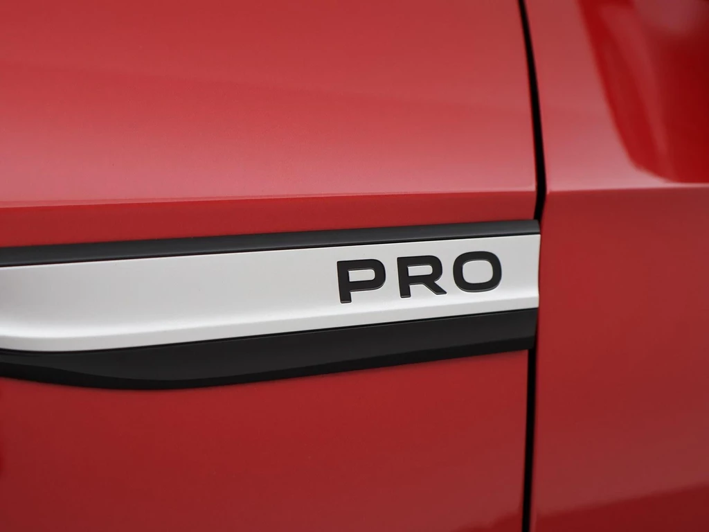 Volkswagen ID.5 – foto 63