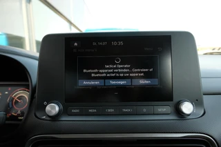 Hyundai Kona – thumbnail 20