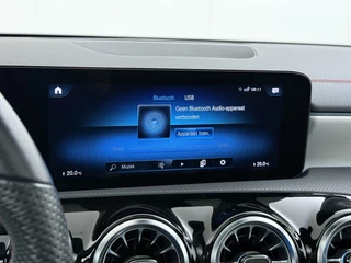 Mercedes-Benz CLA – thumbnail 35