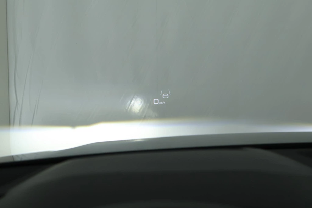 Audi Q7 – foto 11