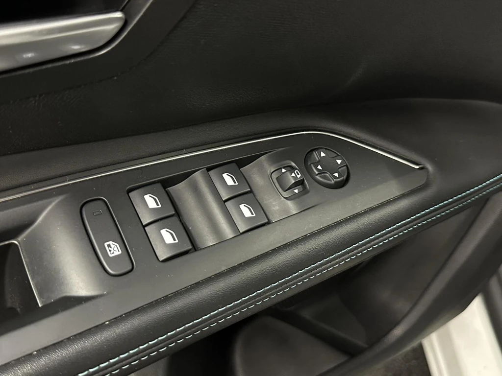 Peugeot 5008 – foto 17