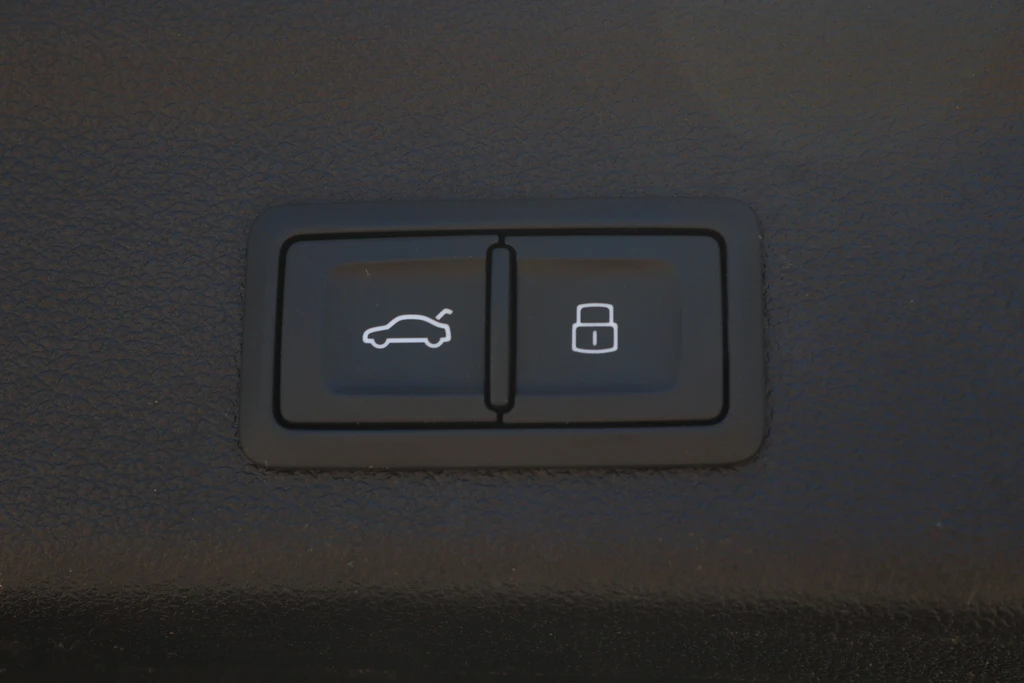 Audi A6 – foto 29