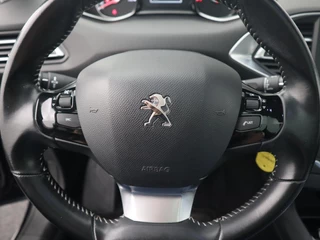 Peugeot 308 – thumbnail 20