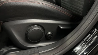 Mercedes-Benz GLA – thumbnail 31