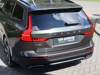 Volvo V60 – thumbnail 4