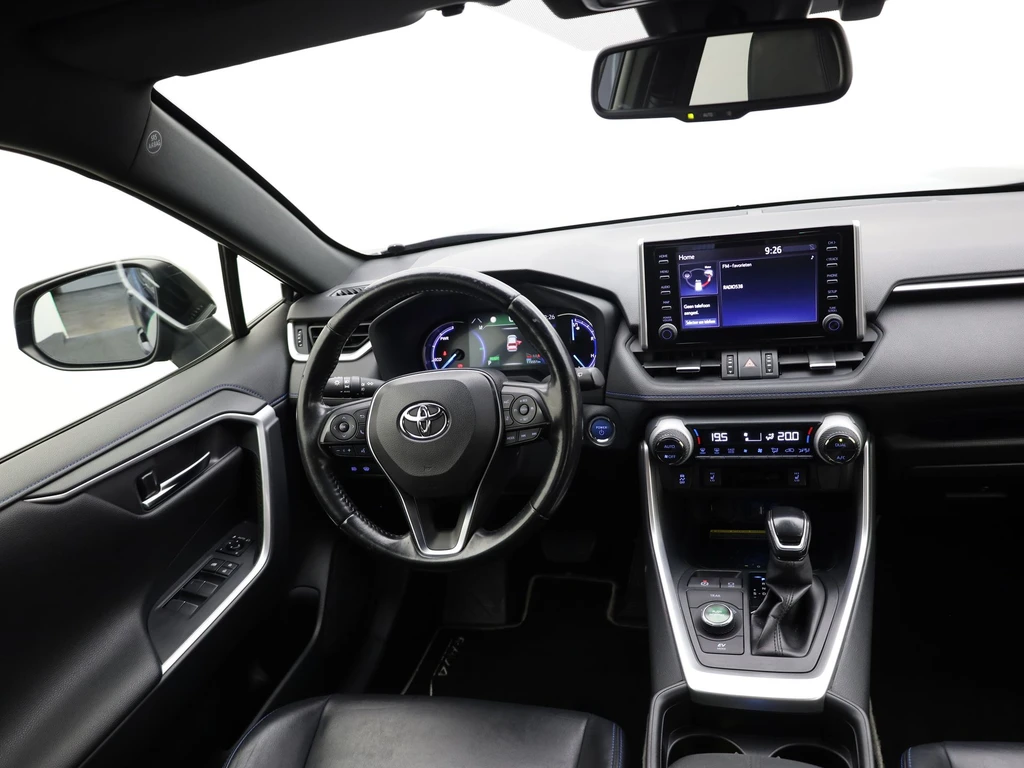 Toyota RAV4 – foto 45