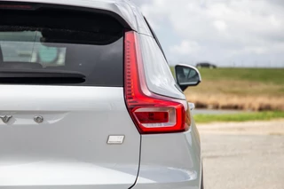 Volvo XC40 – thumbnail 17