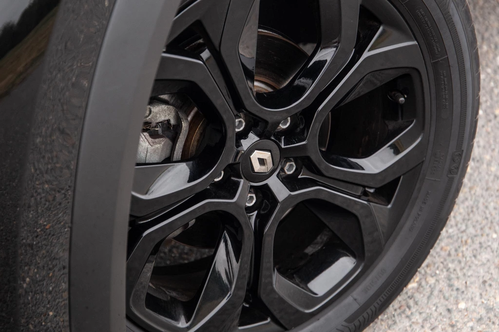 Renault Captur – foto 13
